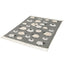 Tapis enfant en coton PETITS MOUTONS - AFKliving