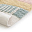 Tapis enfant en coton RAINBOW - AFKliving
