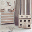 Tapis enfant FAON - AFKliving