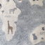 Tapis enfant lavable MONDE - AFKliving