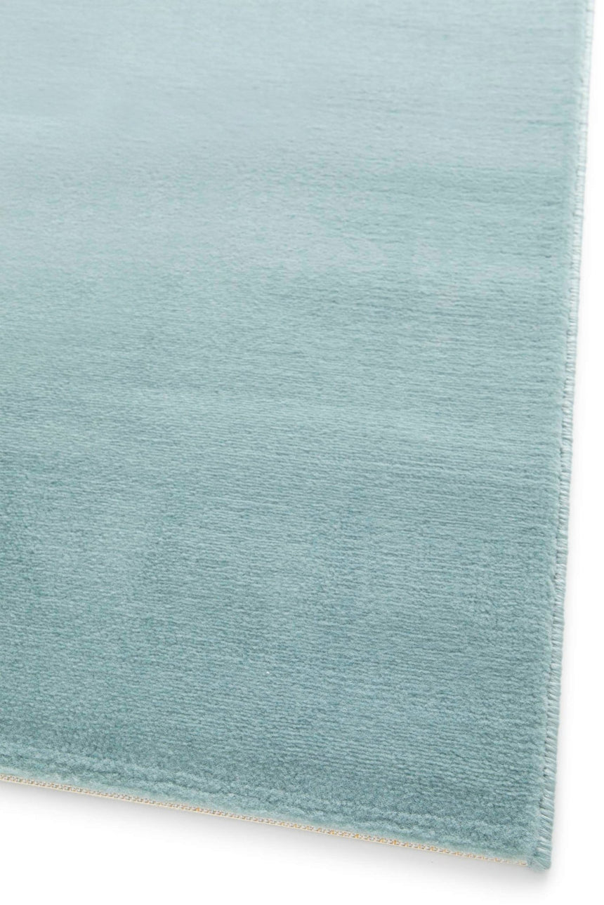 Tapis enfant super doux LAPIN - AFKliving