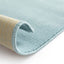 Tapis enfant super doux LAPIN - AFKliving