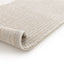 Tapis enfant super doux OURSON - AFKliving