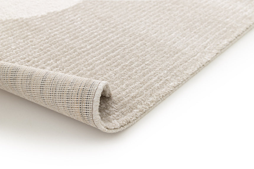 Tapis enfant super doux OURSON - AFKliving