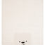 Tapis enfant super doux OURSON - AFKliving