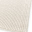 Tapis enfant super doux OURSON - AFKliving