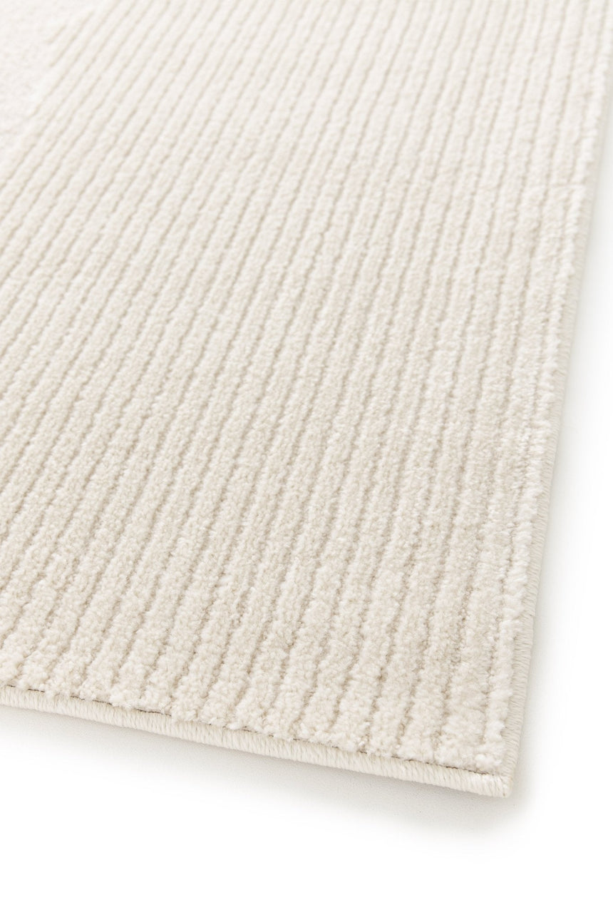 Tapis enfant super doux OURSON - AFKliving