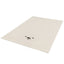 Tapis enfant super doux OURSON - AFKliving