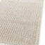 Tapis enfant super doux OURSON - AFKliving