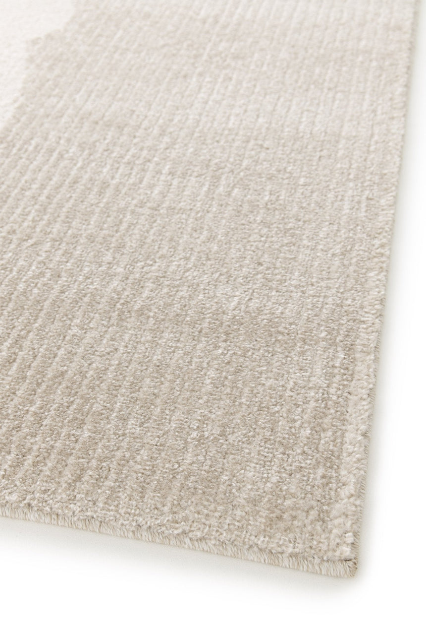 Tapis enfant super doux OURSON - AFKliving