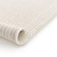 Tapis enfant super doux OURSON - AFKliving