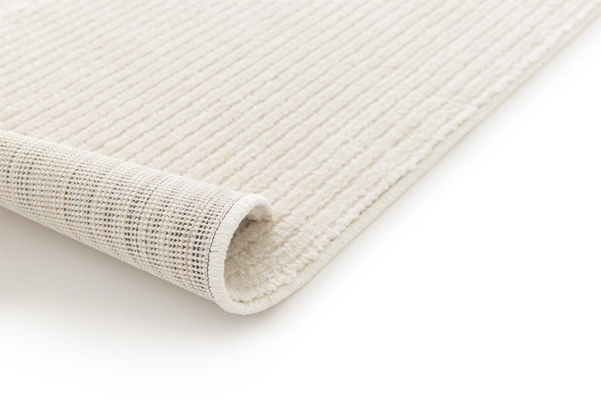 Tapis enfant super doux OURSON - AFKliving