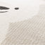 Tapis enfant super doux OURSON - AFKliving