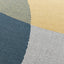 Tapis enfant très doux et graphique VOLUME - AFKliving