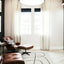 Tapis épais et confortable SERENITY - AFKliving