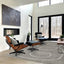Tapis épais et confortable SERENITY - AFKliving