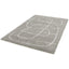 Tapis épais et confortable SERENITY - AFKliving