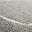 Tapis épais et confortable SERENITY - AFKliving