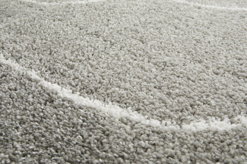 Tapis épais et confortable SERENITY - AFKliving