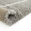 Tapis épais et confortable SERENITY - AFKliving