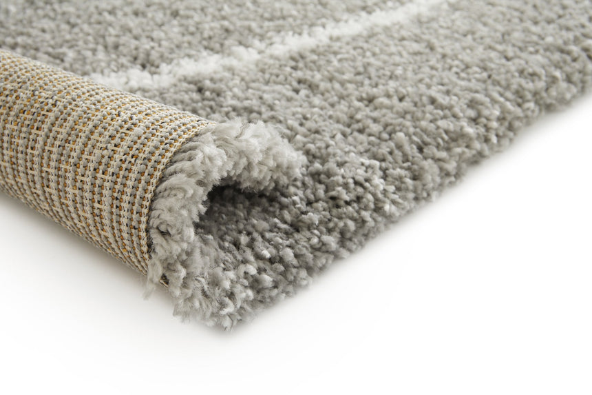 Tapis épais et confortable SERENITY - AFKliving
