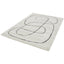Tapis épais et confortable SERENITY - AFKliving