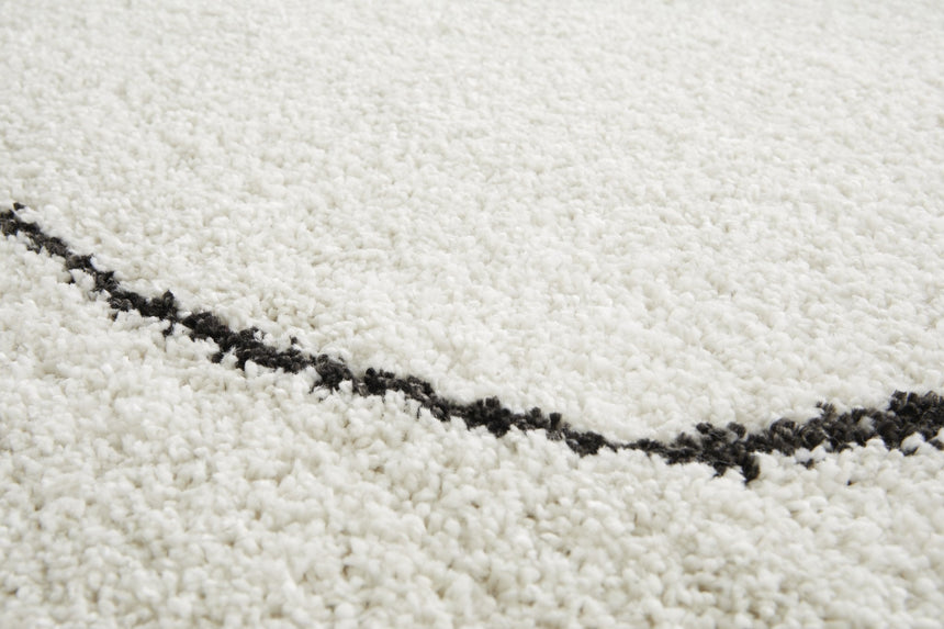 Tapis épais et confortable SERENITY - AFKliving