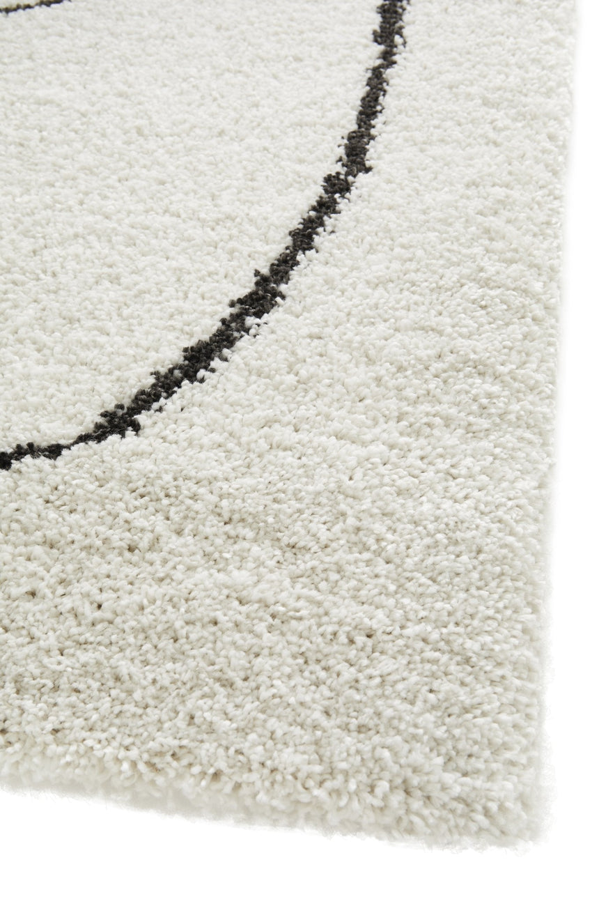 Tapis épais et confortable SERENITY - AFKliving