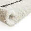 Tapis épais et confortable SERENITY - AFKliving