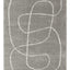 Tapis épais et confortable SERENITY - AFKliving
