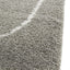 Tapis épais et confortable SERENITY - AFKliving