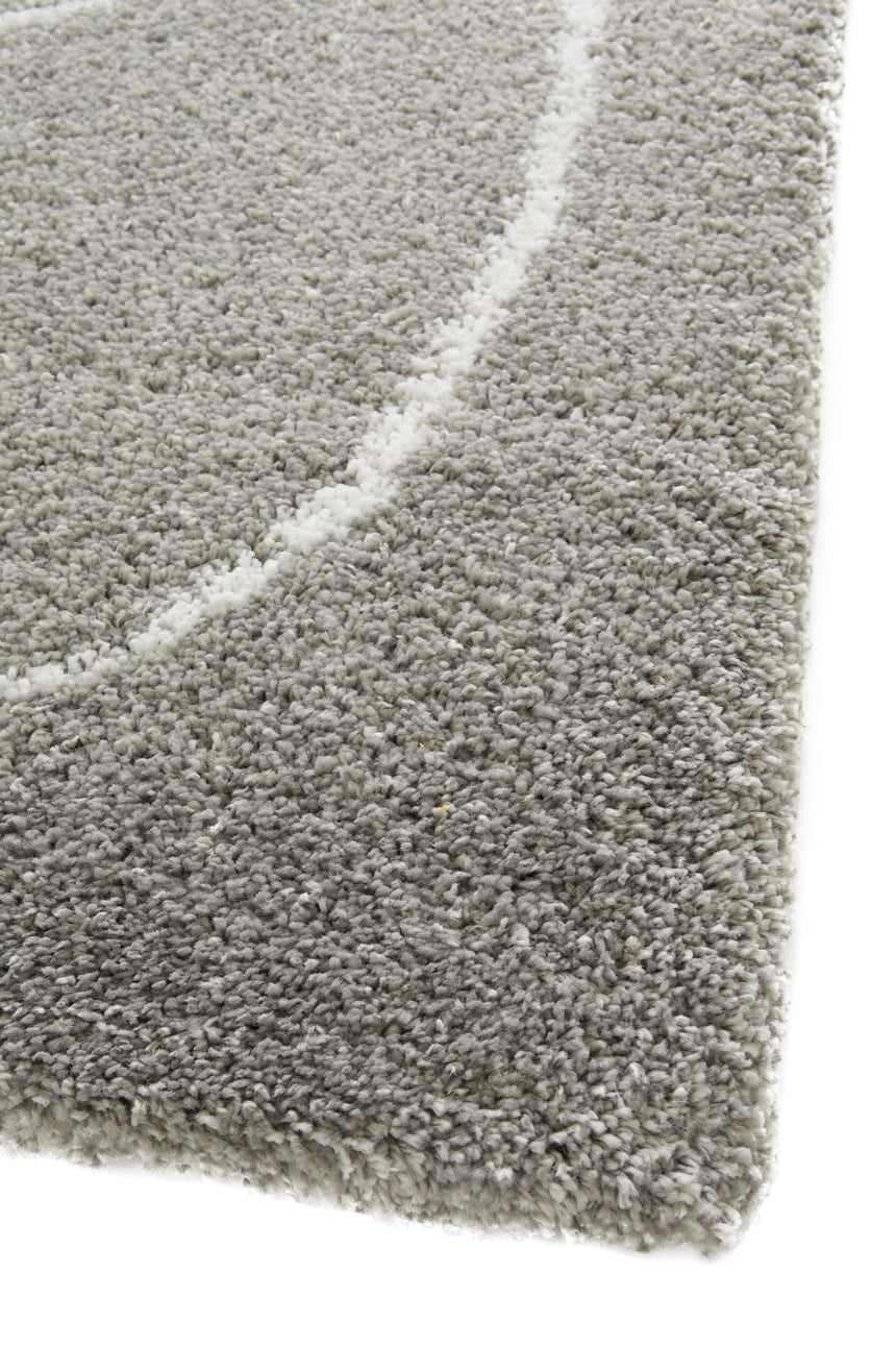 Tapis épais et confortable SERENITY - AFKliving