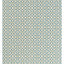 Tapis graphique intérieur exterieur AZULEJOS - AFKliving