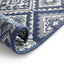 Tapis graphique intérieur exterieur NAZARE - AFKliving