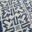 Tapis graphique intérieur exterieur NAZARE - AFKliving
