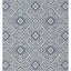 Tapis graphique intérieur exterieur NAZARE - AFKliving