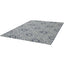 Tapis graphique intérieur exterieur NAZARE - AFKliving