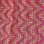 Tapis Hassira Berbere marocain en jonc 60 x 118 cm - AFKliving