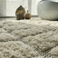 Tapis HILLY - AFKliving