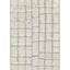 Tapis HILLY - AFKliving