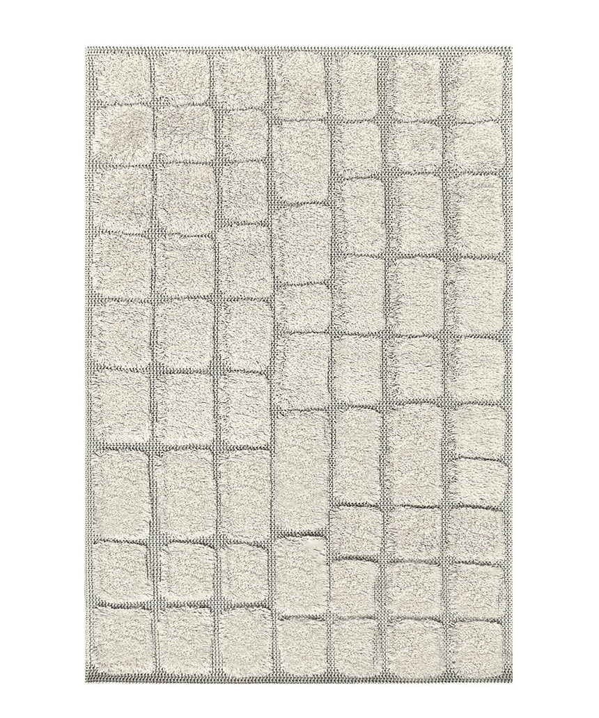 Tapis HILLY - AFKliving