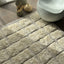 Tapis HILLY - AFKliving