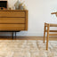 Tapis HILLY - AFKliving