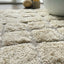 Tapis HILLY - AFKliving