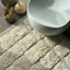 Tapis HILLY - AFKliving