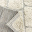 Tapis HILLY - AFKliving