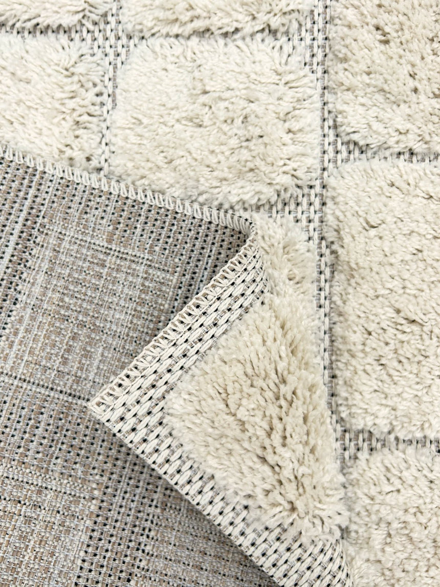 Tapis HILLY - AFKliving