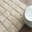 Tapis HILLY - AFKliving