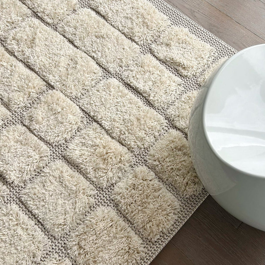 Tapis HILLY - AFKliving