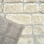 Tapis HILLY - AFKliving